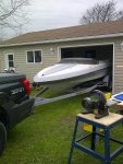 Kingsville-20111119-00115.jpg