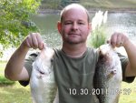 10.30.2011 4 Sardis.jpg