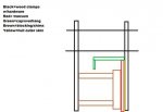 transom clamp.jpg