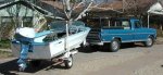 boatNtruckLR.jpg