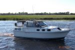 Reduced Size Pic.jpg