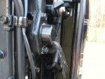 motor 1.JPG