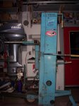 motor toter 001.jpg