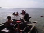 IMG00169-20110805-1632.jpg