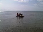 IMG00170-20110805-1632v.jpg