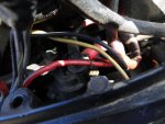 Mercury 75 HP throttle and shift cables 004.jpg