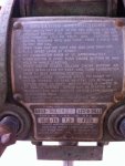 1950 Firestone 7.5hp 95.00.jpg