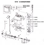 5.5 Water Pump Kit.jpg