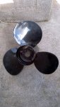 2011-09-09_17-27-00_367.jpg