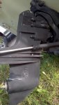 2011-09-08_13-20-30_854.jpg