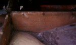 boat pics 102.jpg