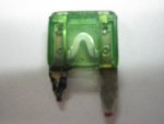 fuse 007.jpg