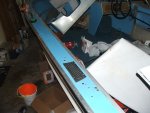 DSCF5276.jpg