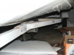 DSCF5280.jpg