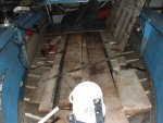 DSCF5286.jpg