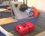 New Gas Tank Installation June2011.jpg