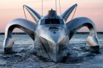 fat-boat.jpg