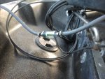 FuelFilter.jpg