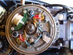 15 Hp Evinrude (1976) 012.jpg