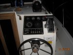 DSCN1562.jpg