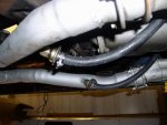 crankcase.jpg