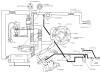 electrical%20diagram-electric_small.jpg