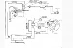 diagram.JPG