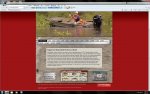 Lowe boats.jpg
