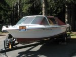 Purchased2009.jpg