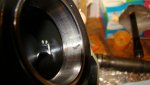 DSC06617.jpg