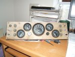 Instrument panel before 001.jpg