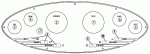 bayliner switches.gif