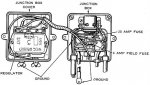 junction box view.jpg
