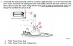 Face seal tool.jpg