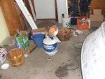 DSCF5458.jpg