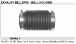 Bellows.jpg