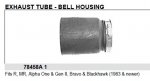 Tube.jpg
