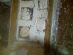 Kingsville-20120108-00251.jpg
