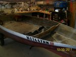 dads boat 3.jpg