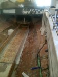 IMG-20120108-00262.jpg
