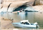 scan0020.jpg