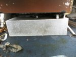 boat 010.jpg