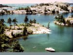 North Georgian Bay Reduced.jpg