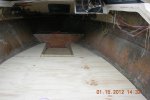 DSCN2001.jpg