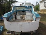 mfg boat 3.JPG