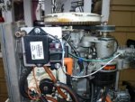 new ignition box.jpg