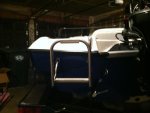 Boat3.jpg