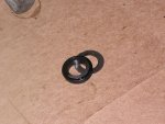 Unknown seal grommet mid sec.jpg