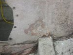 DSC03034.JPG