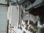 IMG_20120124_105856.jpg